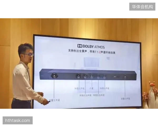 两声道强行模拟的劣质全景声严重误导消费者判断