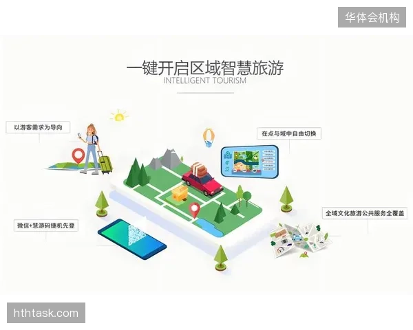 场馆、票务与志愿者三大系统的数据仍是孤岛，体育场馆的“智慧化”建设为何总在单点徘徊？