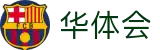 hth体育App下载 - 官方下载地址|hth体育