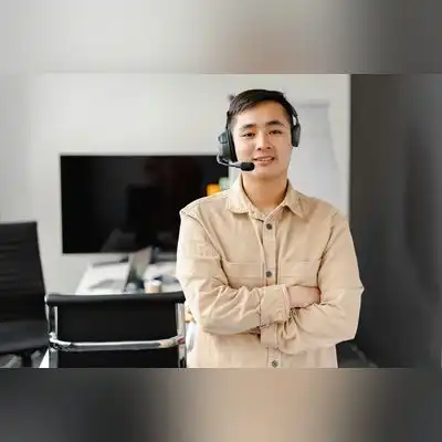 上官雪儿